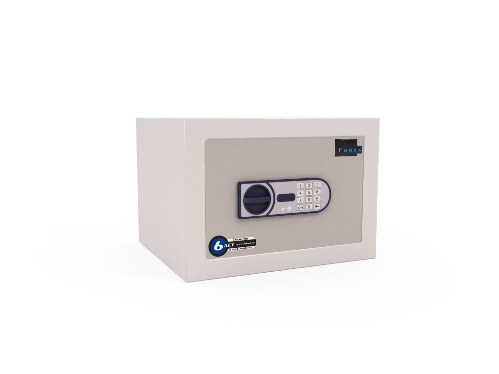 LS-015F EC