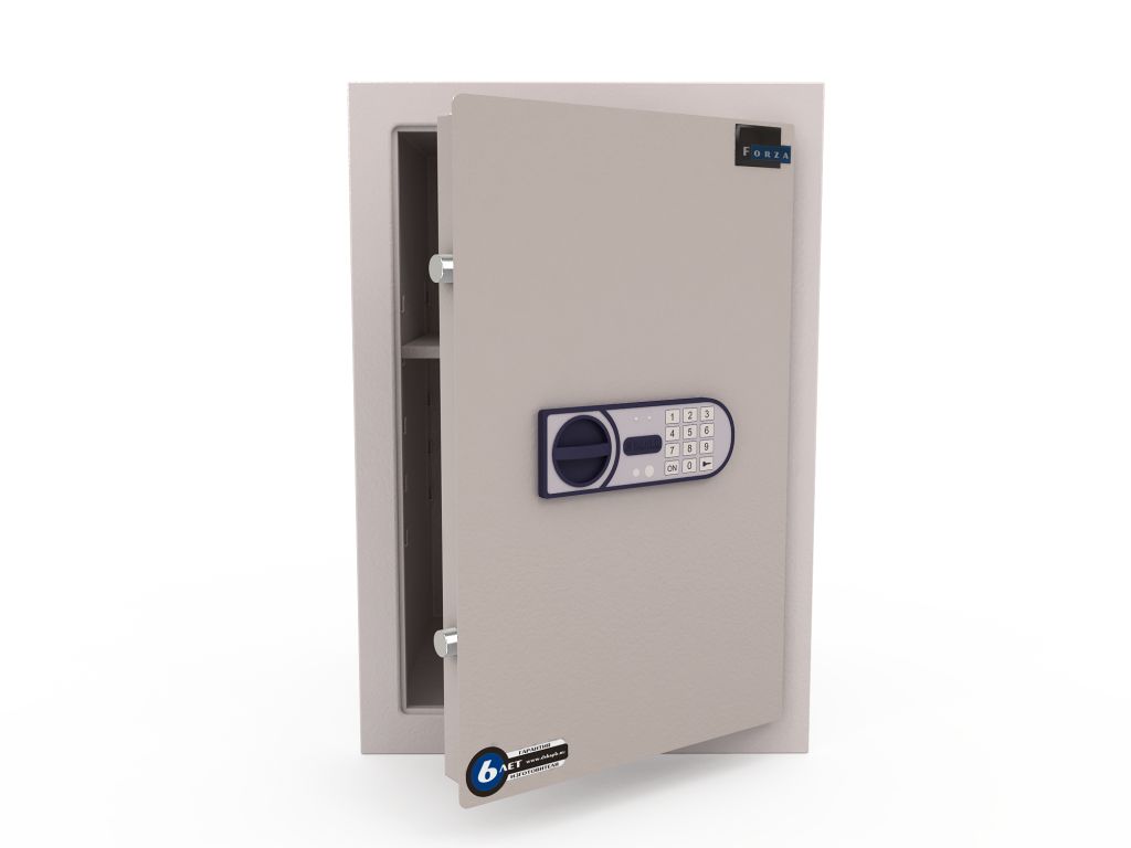 LS-010F EC