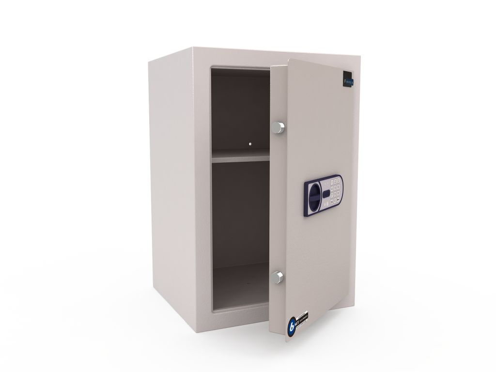 LS-010F EC