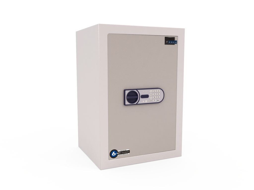 LS-010F EC