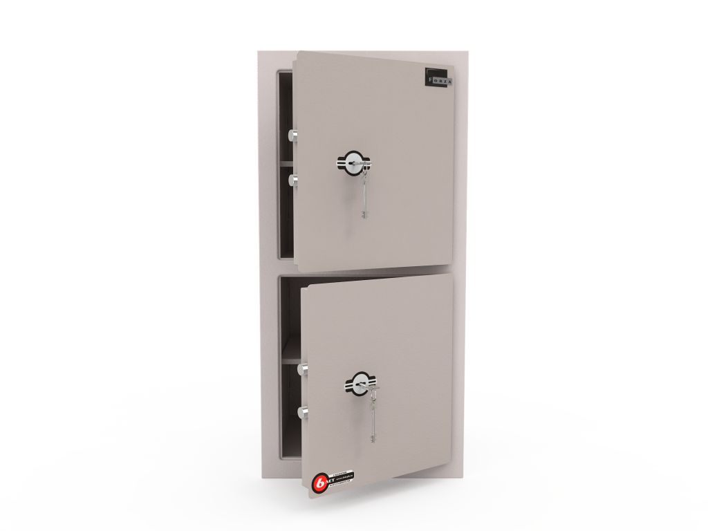 Сейф LS-042F