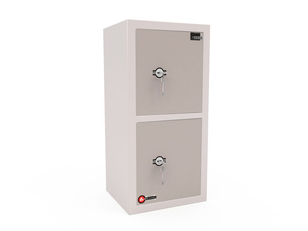 Сейф LS-042F