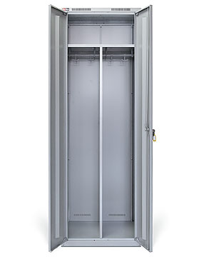 ОД-321-О  (1замок)