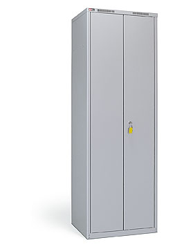 ОД-321-О  (1замок)