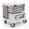 Тележка COMTEX N4 Тележка COMTEX N4