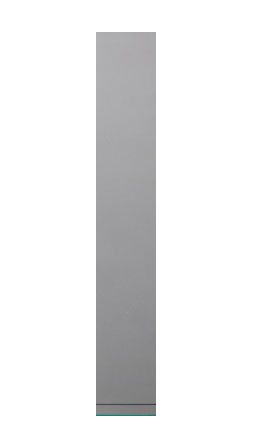 Панель ПВ5(б)