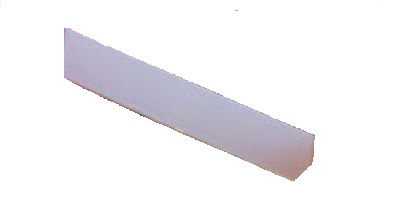 Держатель этикеток для Перегородок ящиков Б Ш 92 (10шт.), комплект