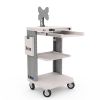 Рабочее место COMTEX N1 Рабочее место COMTEX N1