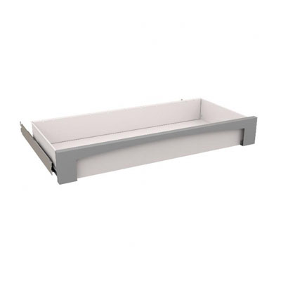Ящик MODUL 125 (45 кг)