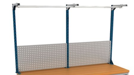 Экран ДиКом ВС-200-Э3